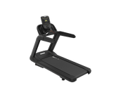 Precor TRM 835 Treadmill with P31 console (with advanced LED display)